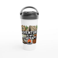 Load image into Gallery viewer, d82b4c35-c655-4f68-98b1-a1eeb57ff039
