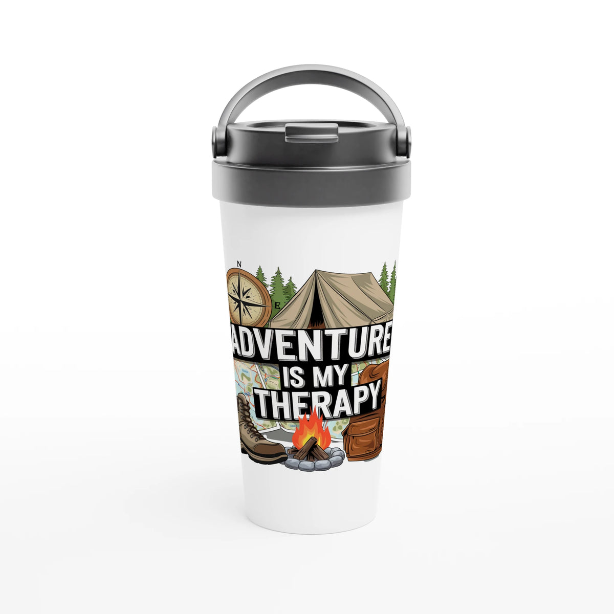 d82b4c35-c655-4f68-98b1-a1eeb57ff039