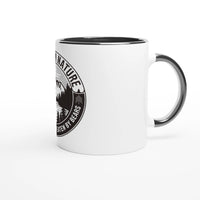 Load image into Gallery viewer, d84f353c-6f1e-4ad4-b104-4481dd5b8232
