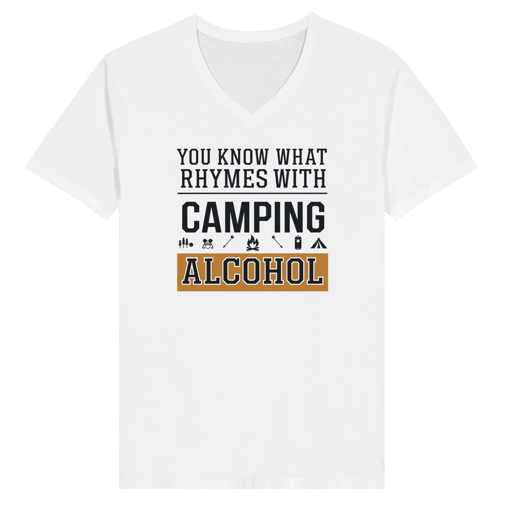 d85e45d0-f7de-4836-9e14-413b0f797ae5