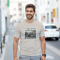 Load image into Gallery viewer, d89e5f50-1ff3-48af-a4a1-2b8452a315ce
