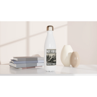 Load image into Gallery viewer, d9009a4c-a7c5-4de5-a397-6cec73305bfc
