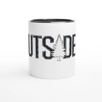 Load image into Gallery viewer, d9330657-37fb-4602-86f8-e1a735c5bfde
