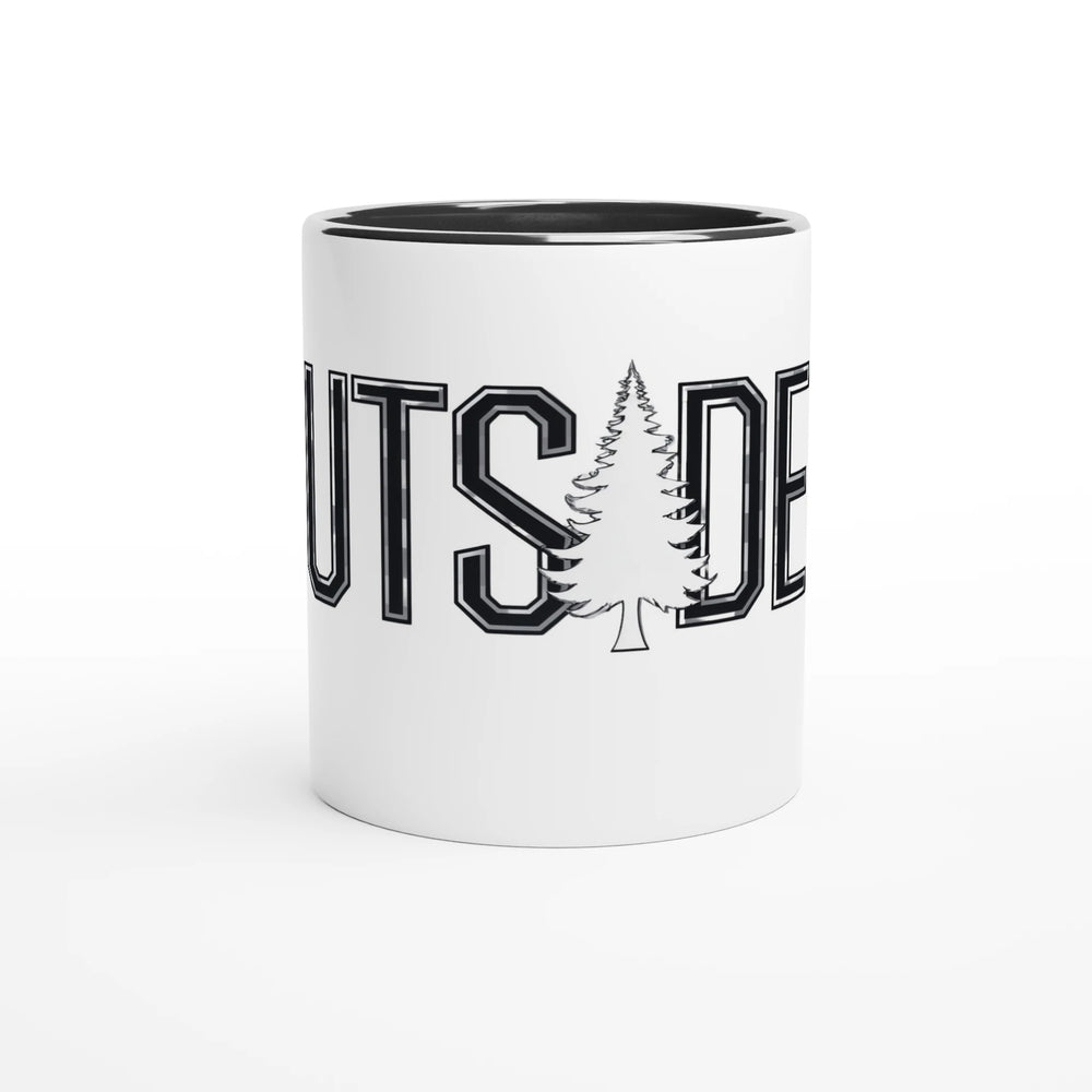 d9330657-37fb-4602-86f8-e1a735c5bfde