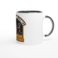 Load image into Gallery viewer, d97e388a-cf5c-4fbc-aa9e-2e59d89709d0
