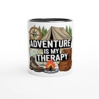 Load image into Gallery viewer, d9ae6f60-c1db-4463-a226-57bcc22e794e
