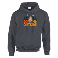 Load image into Gallery viewer, d9fb6172-d85c-4a58-a226-ca5fcdf06b39
