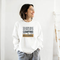 Load image into Gallery viewer, da1544a5-f975-466d-b81a-009c450479cb
