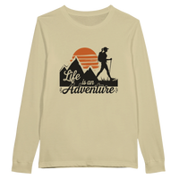 Load image into Gallery viewer, da6797d0-5e9c-4284-affd-5c1ea13e4b07
