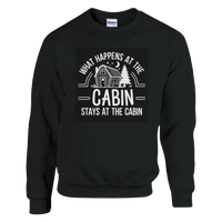 Load image into Gallery viewer, da70f0a9-3a82-4880-90c5-b6b7d6282e48