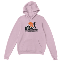 Load image into Gallery viewer, da78b203-645e-4e4f-86fd-fd8c82b59e4f
