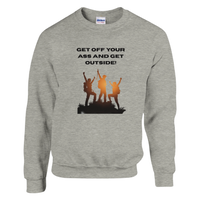 Load image into Gallery viewer, da8ff439-29fe-49d5-be4f-035bdc568d0c
