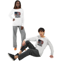 Load image into Gallery viewer, db0d9b78-86d9-4a74-96f7-80a410f91030
