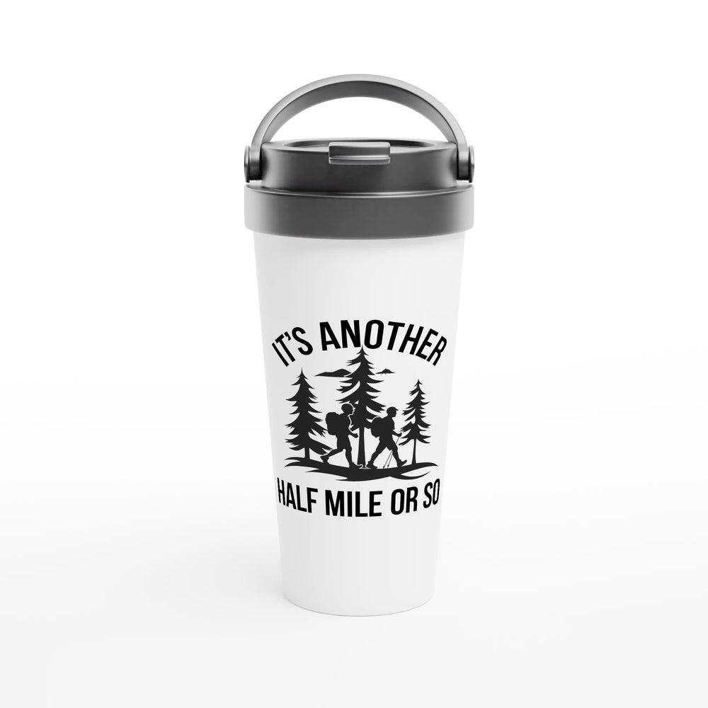 db1da1cb-51bf-4cbe-99f8-187fb65b078f