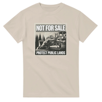 Load image into Gallery viewer, db3e3dae-868e-4e18-80ce-e3052e0da2d6
