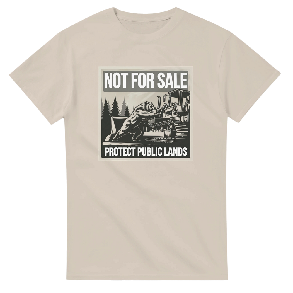 db3e3dae-868e-4e18-80ce-e3052e0da2d6