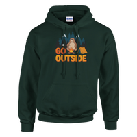 Load image into Gallery viewer, db4df7e6-3ff1-42c5-ae88-c44c25af3b34
