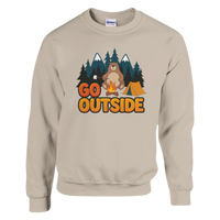 Load image into Gallery viewer, db992bd1-e15b-45e9-8d22-6ae795a90725
