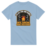 Load image into Gallery viewer, dba822f7-8ad8-4a1c-ae1b-65805669b768
