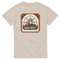 Load image into Gallery viewer, dbd31f96-798c-4576-8f35-037041438b17
