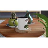 Load image into Gallery viewer, dbeba55e-7a47-4c70-8934-a91cc5b6be6c
