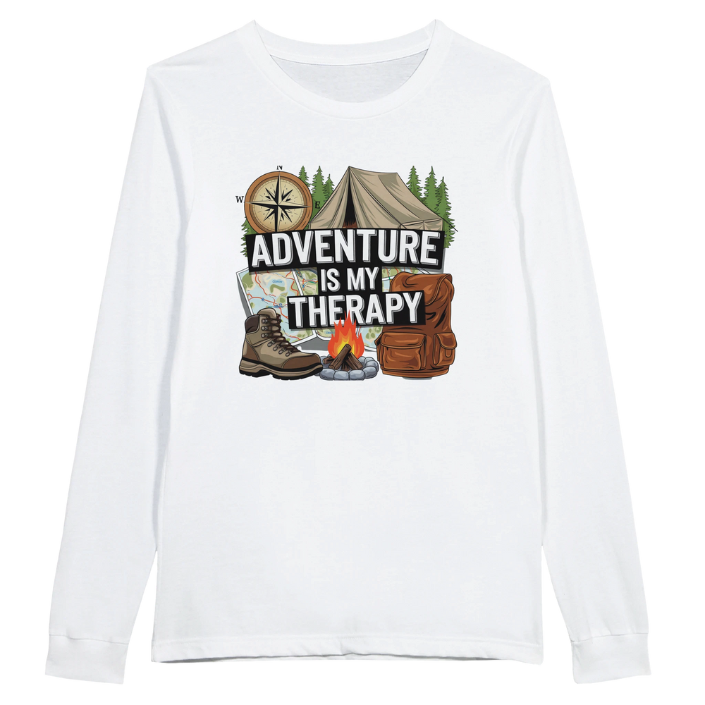 dc03d9cd-30e9-4f21-919a-c8f4d9264d67