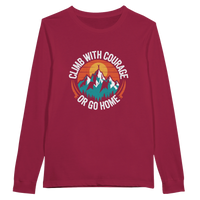 Load image into Gallery viewer, dc62bbaa-b4a1-4c2a-9b44-a7106cdcc0eb
