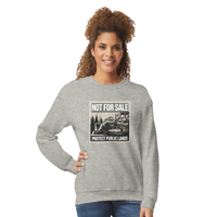 Load image into Gallery viewer, dc7a2442-87cf-491c-b4f0-dec926816bfd
