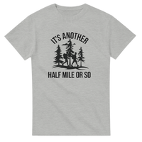 Load image into Gallery viewer, dcbad217-f8ee-4618-9ec1-6ec6afdb03c3
