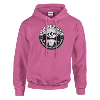 Load image into Gallery viewer, dcccc9a0-a9df-45d2-a7c2-156d0c23aecf
