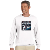 Load image into Gallery viewer, dd8092e4-286d-46c0-a710-5c263e53bf01
