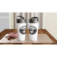 Load image into Gallery viewer, dd93c0d2-5a1f-4108-88de-30ed96ec0093
