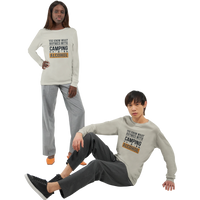 Load image into Gallery viewer, dd95759a-2ec7-4a89-a933-789a27150700
