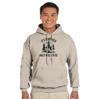 Load image into Gallery viewer, ddcd664a-6669-441d-9e67-ec83d992bb31
