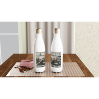 Load image into Gallery viewer, ddddbce3-1103-4b7a-9380-7148e6ca255c
