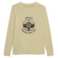 Load image into Gallery viewer, de01a99c-e709-4879-9021-c4dd1915833b
