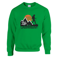 Load image into Gallery viewer, de4a90ff-b163-4b6e-9678-89223db37821
