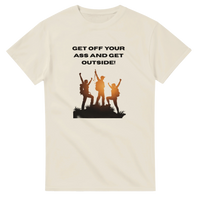 Load image into Gallery viewer, de5f7a82-8e10-4204-8d46-9d32100759b4
