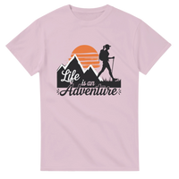 Load image into Gallery viewer, def3644d-c82f-4d6c-b001-da09843e1616
