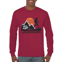 Load image into Gallery viewer, df7e45cc-45fb-42a5-bc69-953d999b9d50
