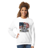 Load image into Gallery viewer, df8b44b0-1599-4a95-85c1-3b42cc637eab
