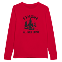 Load image into Gallery viewer, df8f52a7-7901-41b6-838f-bc14ef0997b7
