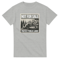 Load image into Gallery viewer, dfdfaa6c-0fa5-47b9-8c87-fbed216cdf3c
