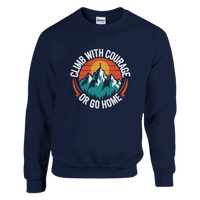 Load image into Gallery viewer, e00dc78a-7854-4517-9831-9971b47c5192
