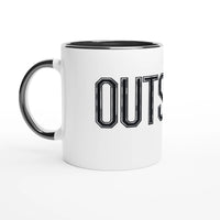 Load image into Gallery viewer, e060127d-d66a-4345-bb5b-1547877fa329
