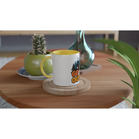 Load image into Gallery viewer, e0b9df8f-a760-488e-be12-5f11843a8f1d
