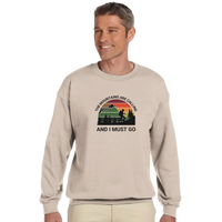 Load image into Gallery viewer, e0bbe31f-eb9b-42dc-9b46-f446deac3024
