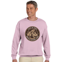 Load image into Gallery viewer, e0d2efc3-7b8a-47ba-b493-84386d455db8
