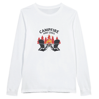 Load image into Gallery viewer, e1561eb4-abfd-4036-936b-e50bf0e2e1a5
