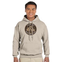 Load image into Gallery viewer, e1c84144-1b0f-4aba-9394-cb76ceafd55e
